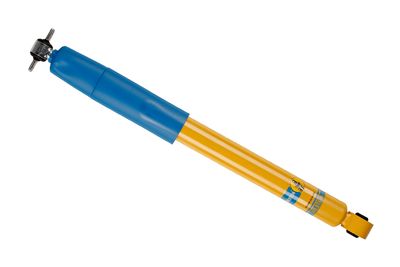 Shock Absorber BILSTEIN 24-025683