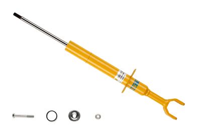 Shock Absorber BILSTEIN 24-026093