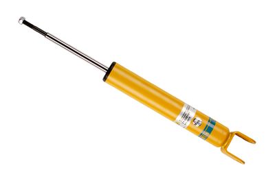Shock Absorber BILSTEIN 24-026161