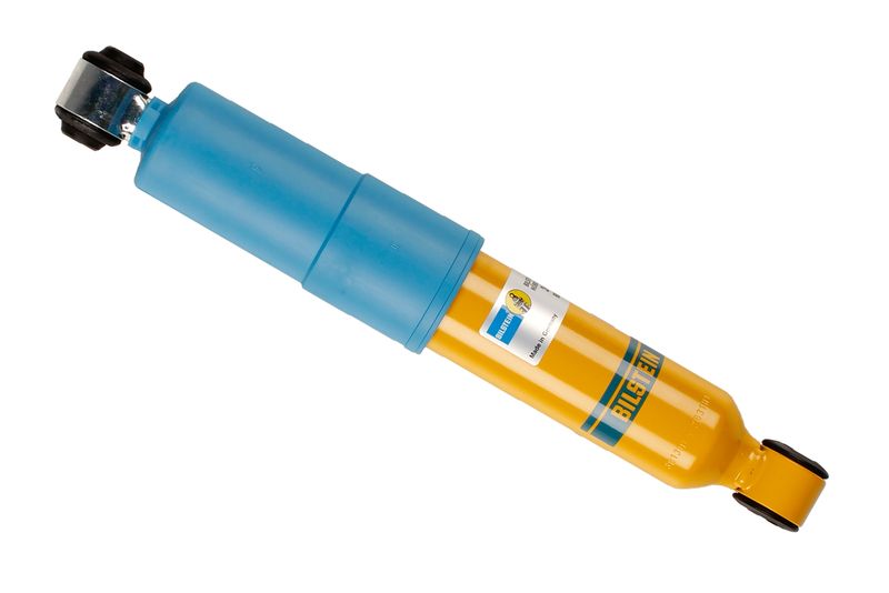 BILSTEIN 24-026314 Shock Absorber