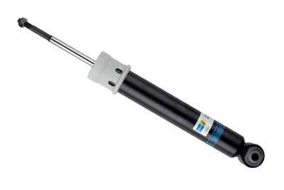 Shock Absorber BILSTEIN 24-026529