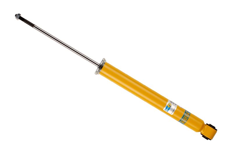 BILSTEIN 24-026987 Shock Absorber