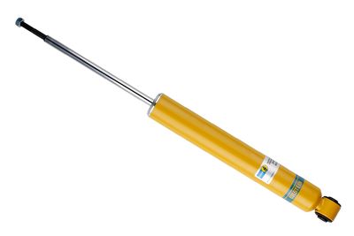 Shock Absorber BILSTEIN 24-027243