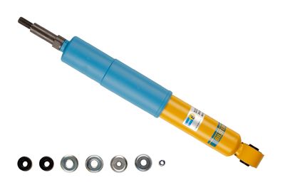 Shock Absorber BILSTEIN 24-027397