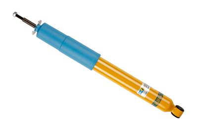 Shock Absorber BILSTEIN 24-027571