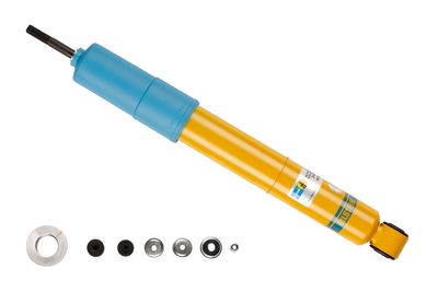 Shock Absorber BILSTEIN 24-027786