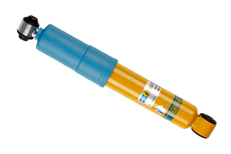 BILSTEIN 24-027823 Shock Absorber