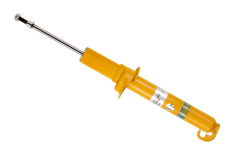 BILSTEIN 24-027960 Shock Absorber