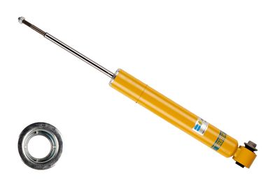 Shock Absorber BILSTEIN 24-028295