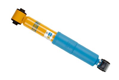 Shock Absorber BILSTEIN 24-028929
