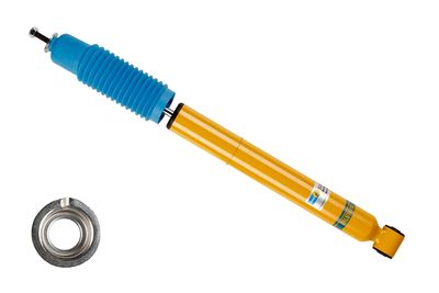 Shock Absorber BILSTEIN 24-060295