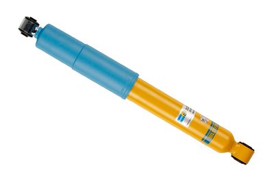 Shock Absorber BILSTEIN 24-060349