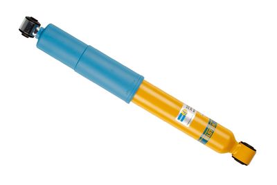 Shock Absorber BILSTEIN 24-060356