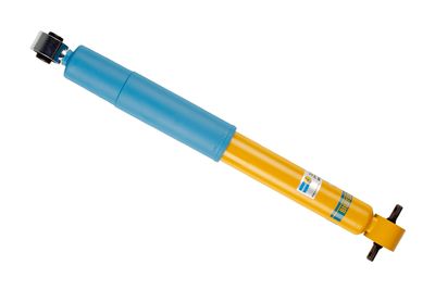 Shock Absorber BILSTEIN 24-060462