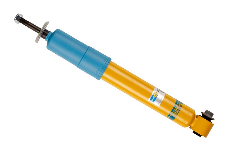 BILSTEIN 24-060615 Shock Absorber