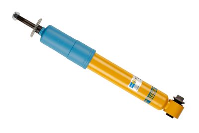 Shock Absorber BILSTEIN 24-060615