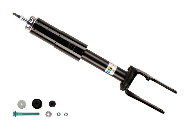 BILSTEIN 24-060905 Shock Absorber