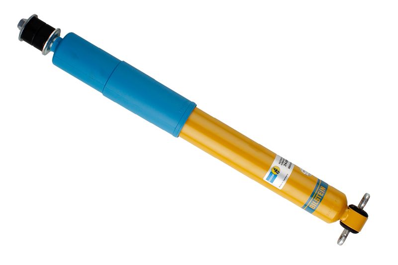 BILSTEIN 24-061025 Shock Absorber