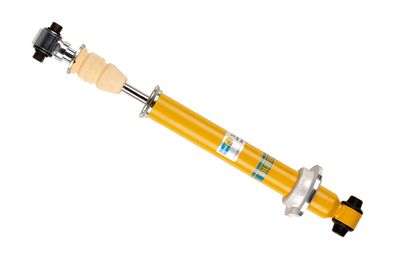 Shock Absorber BILSTEIN 24-062145