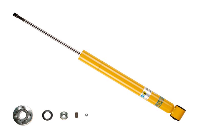 BILSTEIN 24-062596 Shock Absorber