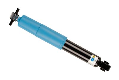 Shock Absorber BILSTEIN 24-062657