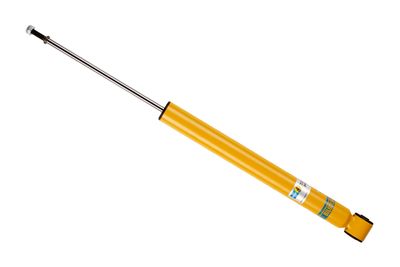 Shock Absorber BILSTEIN 24-064095