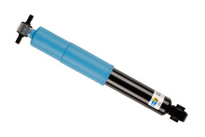 Shock Absorber BILSTEIN 24-064927