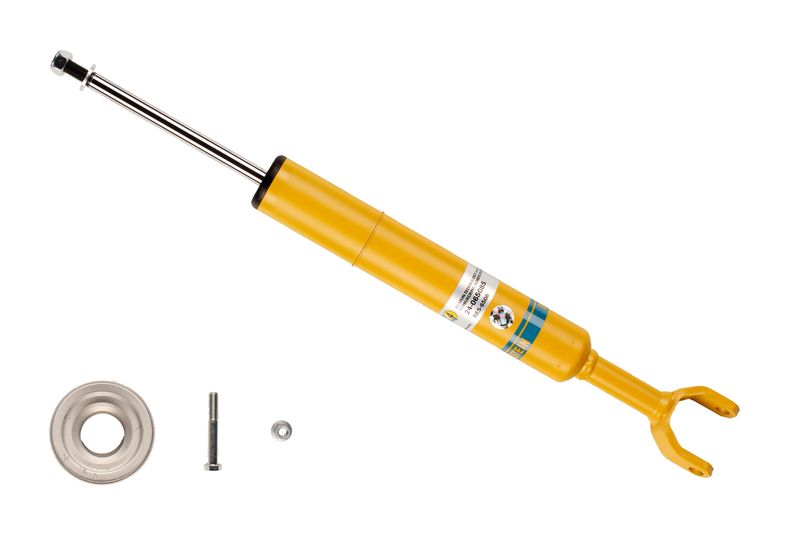 BILSTEIN 24-065085 Shock Absorber