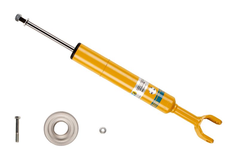 BILSTEIN 24-065108 Shock Absorber