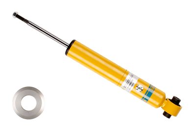 Shock Absorber BILSTEIN 24-065115