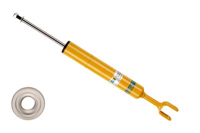 Shock Absorber BILSTEIN 24-065146