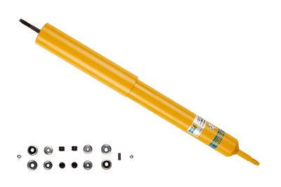 Shock Absorber BILSTEIN 24-065405