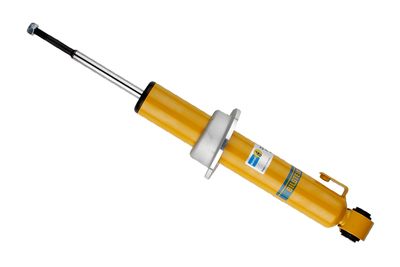 Shock Absorber BILSTEIN 24-065580
