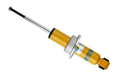 Shock Absorber BILSTEIN 24-065597