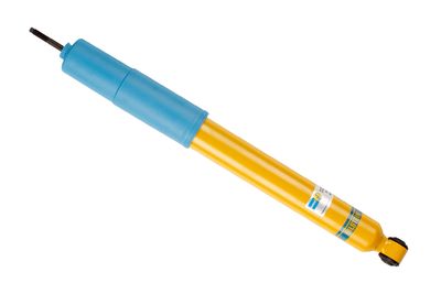 Shock Absorber BILSTEIN 24-065733