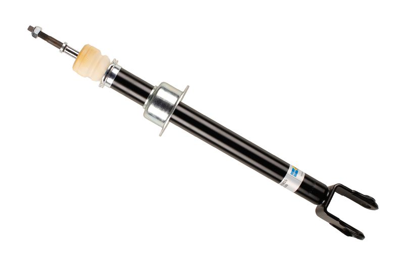 BILSTEIN 24-065955 Shock Absorber