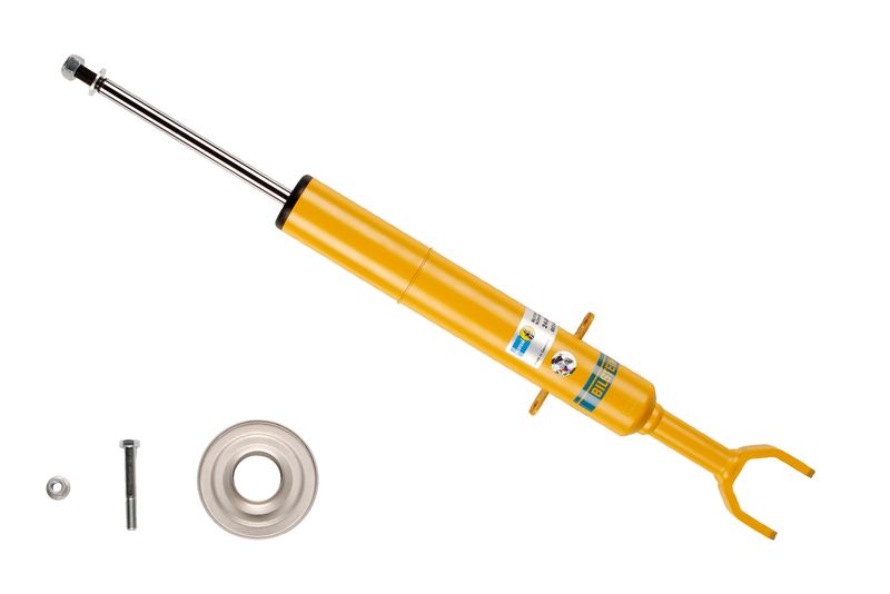 BILSTEIN 24-066785 Shock Absorber