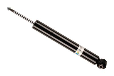Shock Absorber BILSTEIN 24-067263