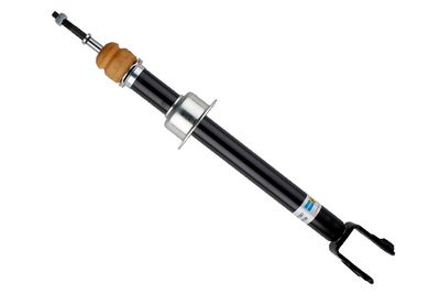 Shock Absorber BILSTEIN 24-067287