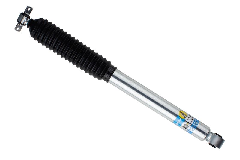 BILSTEIN 24-067379 Shock Absorber
