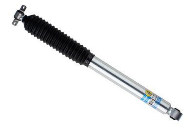 Shock Absorber BILSTEIN 24-067379