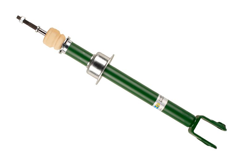 BILSTEIN 24-067447 Shock Absorber