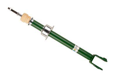 Shock Absorber BILSTEIN 24-067447