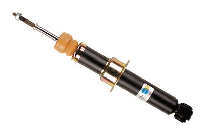 Shock Absorber BILSTEIN 24-067713