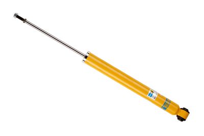 Shock Absorber BILSTEIN 24-067904