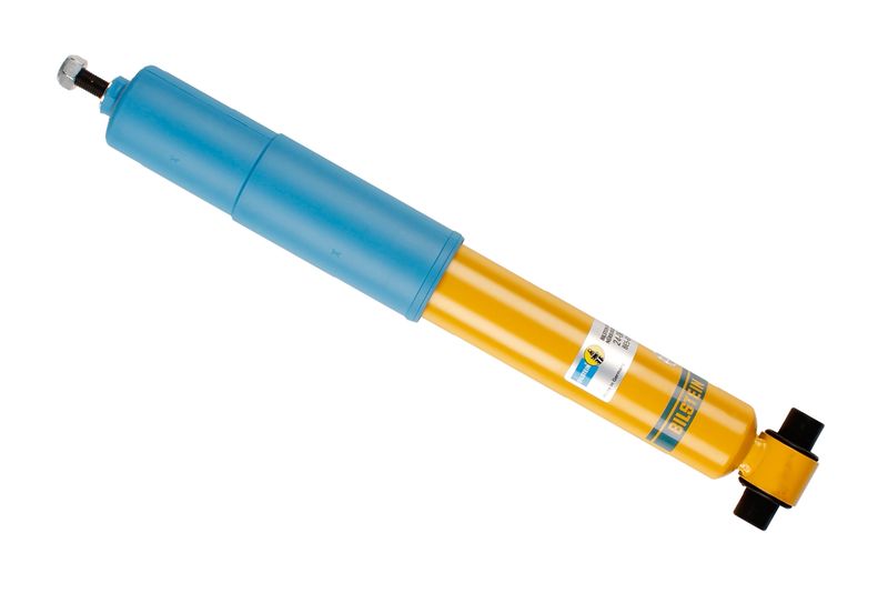 BILSTEIN 24-067935 Shock Absorber