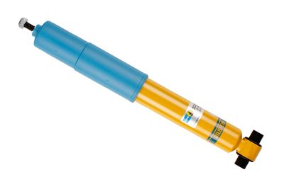 Shock Absorber BILSTEIN 24-067935