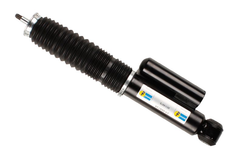 BILSTEIN 24-068734 Shock Absorber