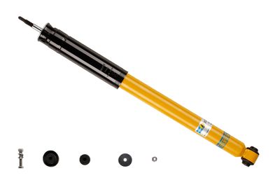Shock Absorber BILSTEIN 24-069083