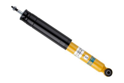 Shock Absorber BILSTEIN 24-075428